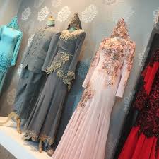 Afrikaans albanian arabic bengali chinese croatian czech danish dutch english finnish french german greek hindi hungarian. Butik Pengantin Doris Sandakan Sabah