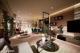 Image result for モデルルーム