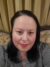 Counseling for Mental Health and Wellness Adjunct Faculty