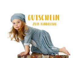 Juni und der weltkindertag am 20. Kindertag Ein Hoch Auf Unsere Einzigartigen Kids Maboni