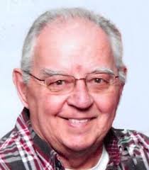 James D'Arcy O'Neil Obituary October 16, 2018