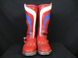 Pin On Cricket S Shop