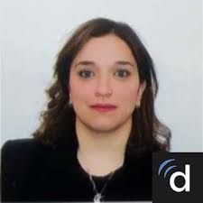 Find Physician Assistants in Braintree, MA