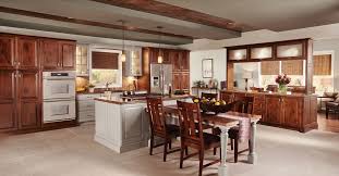 cabinets in boston ma