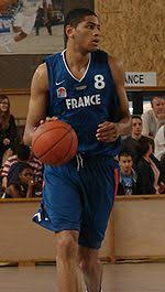 Jun 13, 2021 · law murray: Nicolas Batum Wikipedia