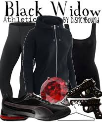 See more ideas about disneybound, women oxford shoes, black jeans women. The Avengers Disney Bound Marvel Inspired Outfits Black Widow Costume Disney Bound Outfits