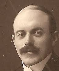 Berthe Marie Armande Irma Georges FLAMENT : généalogie par Annette de  SCHUTTER (adeschutter)