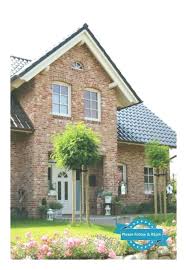 Metis Haus Baut Ihr Einfamilienhaus In Hamburg Und Schleswig Holstein Individ In 2020 Haus Bauen Familienhaus Einfamilienhaus