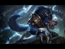 Warwick Eats Lux Https Www Youtube Com Watch V Fsl41y Miwo Games Leagueoflegends E League Of Legends Poster League Of Legends Characters League Of Legends