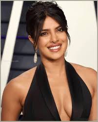 Priyanka Chopra Hot Beautiful Hd Photos Wallpapers 1080p 19539 Priyankachopra Actress Kollywood Tollywood Bollywo Beauty Routines Beauty Beauty Hacks