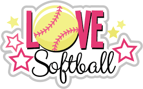 Pin On Softball