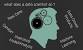 Data Scientist Degree