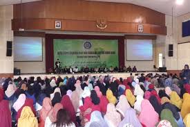 Doa mohon ampunan untuk guru. Doa Bersama Untuk Guru Budi Dan Pendidikan Di Indonesia