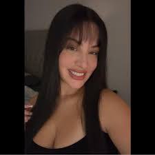 Jasmine Torrence's Instagram, Twitter & Facebook