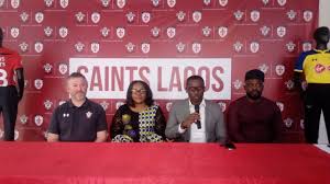 Britannia road s014 5fp southampton, hampshire. Southampton Fc Open Saint Lagos Academy In Nigeria The Guardian Nigeria News Nigeria And World Newssport The Guardian Nigeria News Nigeria And World News