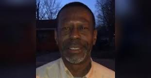 Mr. Larry T. Brooks, Sr. Obituary