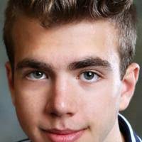 Janesville Morning Rotary honors October Students of the Month