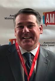 Robert John Collins Obituary September 27, 2023