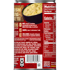Pour roux into a large stock pot and add chicken broth, stirring the entire time you add the broth to prevent lumps. Amazon Com Campbell S Chunky Soup Chicken Broccoli Cheese With Potato Soup 18 8 Ounce Can 12 Pack Packaged Split Pea Soups Grocery Gourmet Food