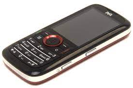 3 Mobile INQ Mini 3G Review: This ...