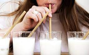 Also, these few squirts of. Deal Focus Dcp Kkr Milk New Dairy Opportunity Avcj
