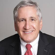 Workers' Comp Lawyers in Atlanta: Gerber & Holder