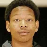 Meet All-World candidates: Antonio Castillo, Derek Hilton, Shake Milton, Peyton  Pratt and Camron Williams