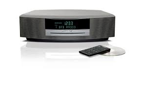However, you may not have the time and resources to try and. Bose Prasentiert Neues Wave Music System Iii Und Wave Radio Iii Lite Das Lifestyle Technik Magazin