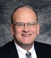 Engineering Virtual Town Hall Series