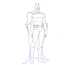 Check spelling or type a new query. How To Draw Batman Easy Drawing Guides