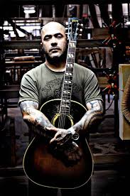 Absolutely free to enter for a chance to. Aaron Lewis Music Videos Stats And Photos Last Fm