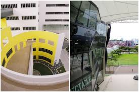 Nanyang atau laut selatan adalah akademi seni yang ditubuhkan pada 1938, yang merupakan antara akademi seni yang terawal di asia tenggara. Singapore To Get First University Of The Arts Formed By Alliance Between Nafa And Lasalle The Star