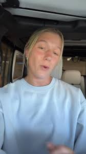 Camp Karlyn in Columbia, TN is here and we’re kicking off Session 1 with a  bang!, Everyone knows Karlyn Pickens as the world record holder for the  fastest softball pitch—but what really stands out is ...