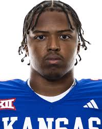 Buffalo All Time Football Recruits