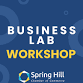 Business Lab Workshop event in Thompson's Station, TN