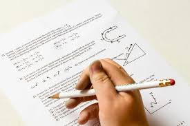 Maybe you would like to learn more about one of these? Prediksi Soal Utbk Tka Soshum Sbmptn 2020 Kunci Jawaban