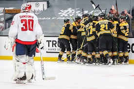 Since their founding in 1974, the caps have won two conference championships (1998 and 2018). Nu Fpidbjaiumm