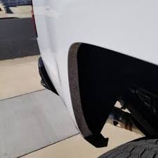 30909 e thousand oaks blvd, westlake village, ca 91362. Village Hand Wash 124 Photos 189 Reviews Car Wash 3369 E Thousand Oaks Blvd Thousand Oaks Ca Phone Number Yelp