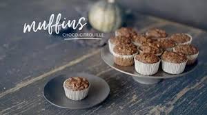 Pin On Cuisine