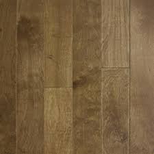 Get it at a very affordable price from us here at simple floors portland. Pin On Flooring Portland Oregon