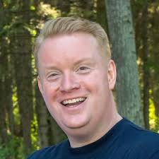 Adam Dreyfus-Gibson (@AdamSGibson)