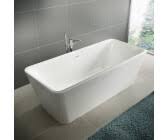 Eckbadewanne ideal standard typ isabella swing, 1400 mm x 1400 mm. Ideal Standard Badewanne Preisvergleich Gunstig Bei Idealo Kaufen