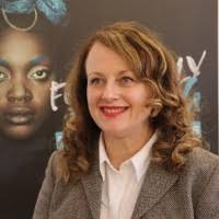 200+ "Lizzie Casey" profiles