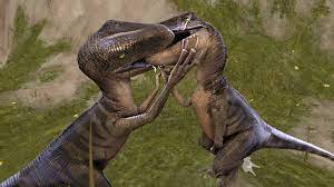 3d cum dinosaur fingering incest inside licking masturbation oral  orgasm raptor saliva source filmmaker sumeriandragon theropod tongue tongue  out 