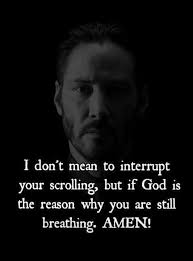 POSITION are temporary RANKS and TITLES are limited. But the way you treat  people, will always be remember.