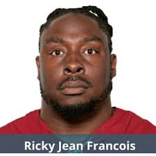 Clients & Partners — Swanson Communications