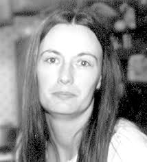 Paula Cook Obituary (2005)