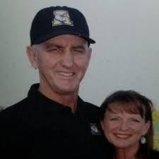 Jeff Rhoads (@JeffRhoads11)