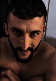 Aaron Boden's Instagram, Twitter & Facebook