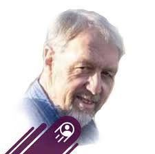 How to fix loose ferrules